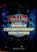 Sleeve-Tournament-WCSQ2012-EN