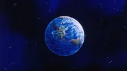 Tierra