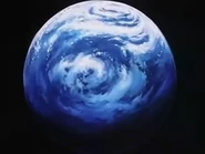 Tierra 1