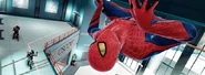 Amazing-spider-man-game-apr-1