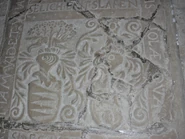VobRohr CIMG0817