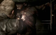 Fatzombiere6