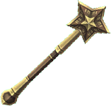 FFXI Club 42
