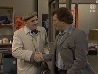 Episode 2064