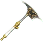 FFXI Aymur