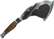 FFXI Guttler