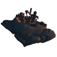 Planetoid AG