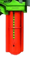 20discmag