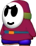 Violetbandit.png (8 KB) Violetbandit