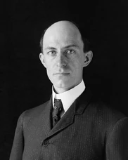 WilburWright
