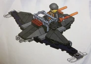 AlterModel2