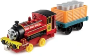 Take-n-PlayVictorandOilCargo