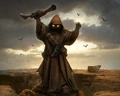 JawaWarlord.jpg
