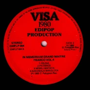 GMFLP-004-label-B