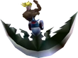 Ghirofelgo FF7