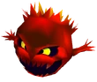 BombFF7