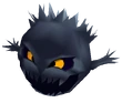 Grenade FF7