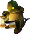 Tonberry-FF7
