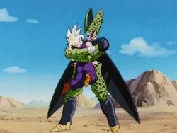 CellBearHug