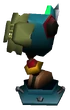 Shadow Maker FF7