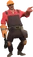 TF2Engineer