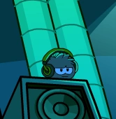 Dubstep Puffle Main Page.png (13 KB) Dubstep Puffle Main Page