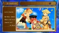Scrapbook - Love Charm.jpg