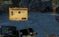 Screenshot 2012-07-10 20-40-45