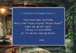 Lani's-comment-Lindblum-Inn-FFIX