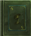 EncyclopediaOfToadstools.png