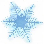 SnowflakeIcon