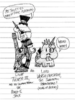 TuckerTatakai
