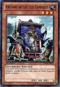 ElderoftheSixSamurai-SDWA-SP-C-1E