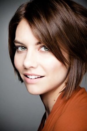 Lauren-cohan-2012.png