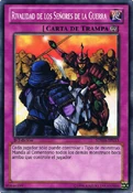 RivalryofWarlords-SDWA-SP-C-1E