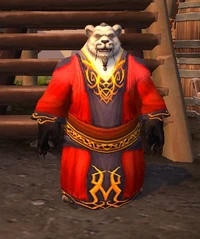 SilkmasterTsai