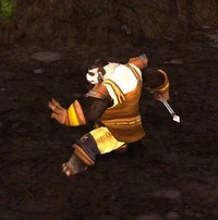 Mothfighter