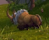 MountainYak