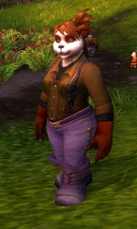 MiaMarlfur