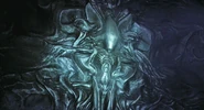 Prometheus mural1