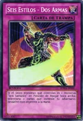 SixStyleDualWield-SDWA-SP-C-1E