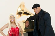Grammy1
