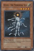 HeliosThePrimordialSun-WC6-EN-SR-UE