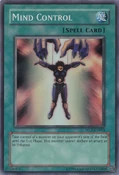 MindControl-WC5-EN-SR-UE