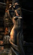 Dibella (statue)