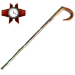 Item shepherd'scall 01