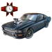 Item blackthunder 01