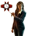 Item saleswoman 01