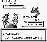 DanzaEspadaB.png (2 KB) DanzaEspadaB
