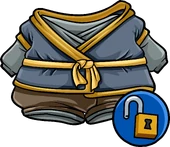 14655 icon